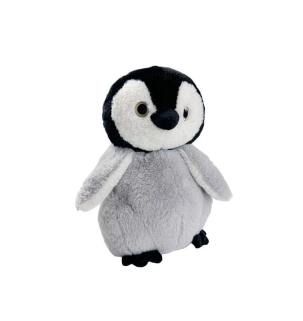 16" Chilly the Penguin (Eco)