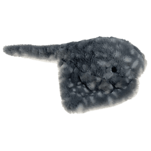"Stanley" the Stingray (8")